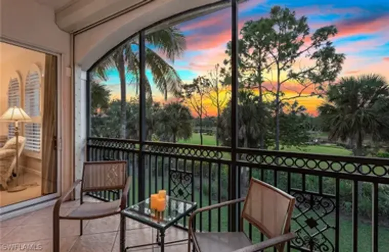 9106 CASCADA WAY 202, NAPLES, FL, 34114, Naples, FL 34114