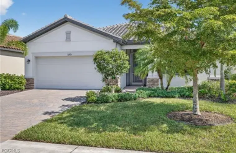 11975 ARBOR TRACE DR, FORT MYERS, FL, 33..., Fort Myers, FL 33913