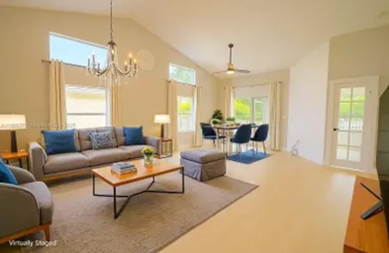 13026 HAMPTON LAKES CIR, BOYNTON BEACH, ..., Boynton Beach, FL 33436