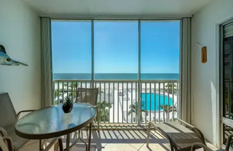 3443 GULF SHORE BLVD 309, NAPLES, FL, 34..., Naples, FL 34103