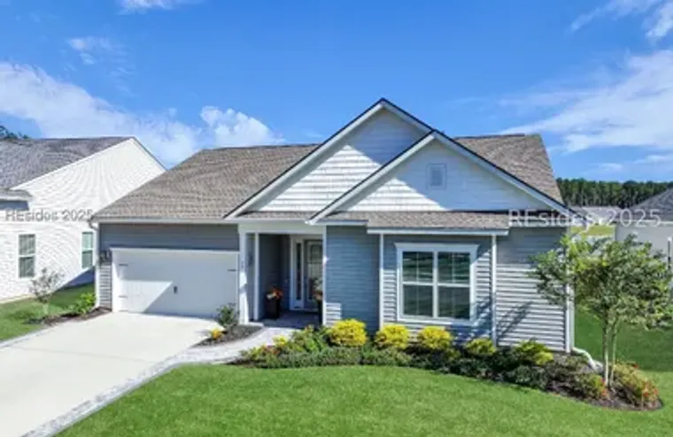 28 HONEYCUP RD, BLUFFTON, SC, 29909, Bluffton, SC 29909