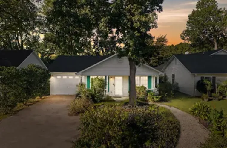 6623 CHERRY LAUREL, MYRTLE BEACH, SC, 29..., Myrtle Beach, SC 29588