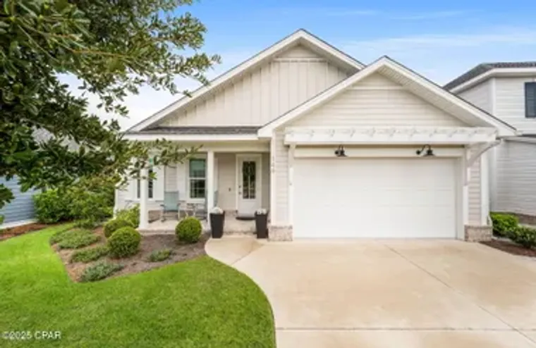 149 WINDROW WAY, INLET BEACH, FL, 32461, Inlet Beach, FL 32461