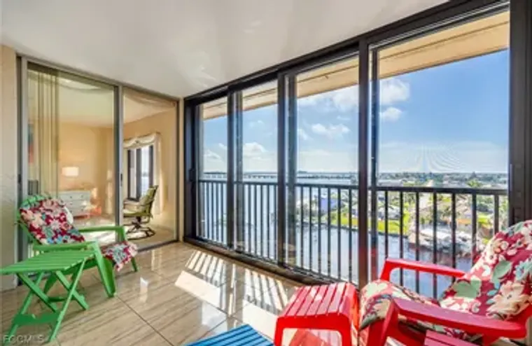 4280 SE 20TH PL 802, CAPE CORAL, FL, 339..., Cape Coral, FL 33904