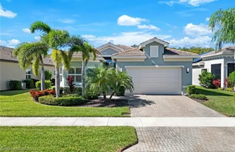 28564 TWAIN DR, BONITA SPRINGS, FL, 3413..., Bonita Springs, FL 34135