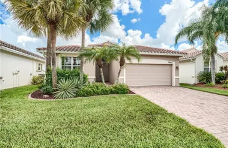 9460 SUN RIVER WAY, ESTERO, FL, 33928, Estero, FL 33928
