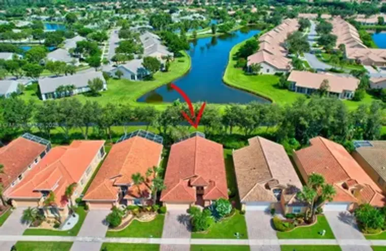 7633 TRAPANI LN, BOYNTON BEACH, FL, 3347..., Boynton Beach, FL 33472