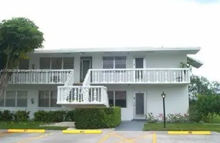 95 KENT F 95, WEST PALM BEACH, FL, 33417, West Palm Beach, FL 33417