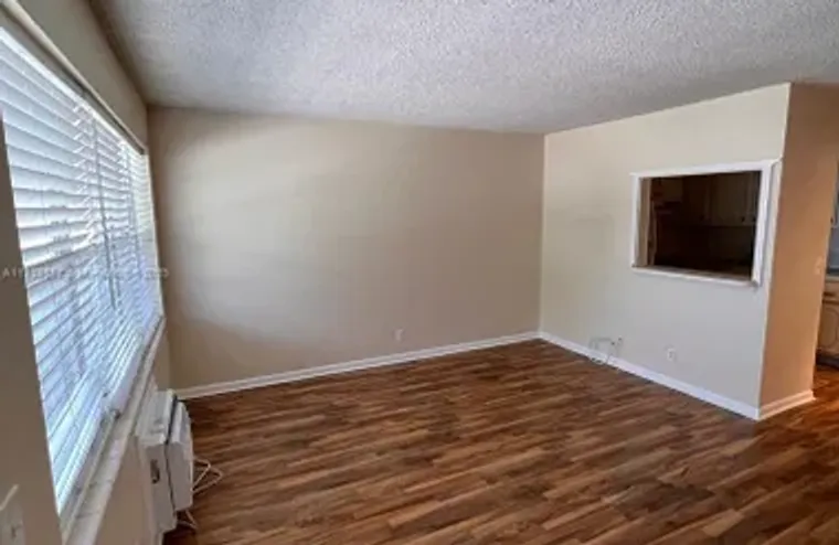 142 NORTHAMPTON G G, WEST PALM BEACH, FL..., West Palm Beach, FL 33417