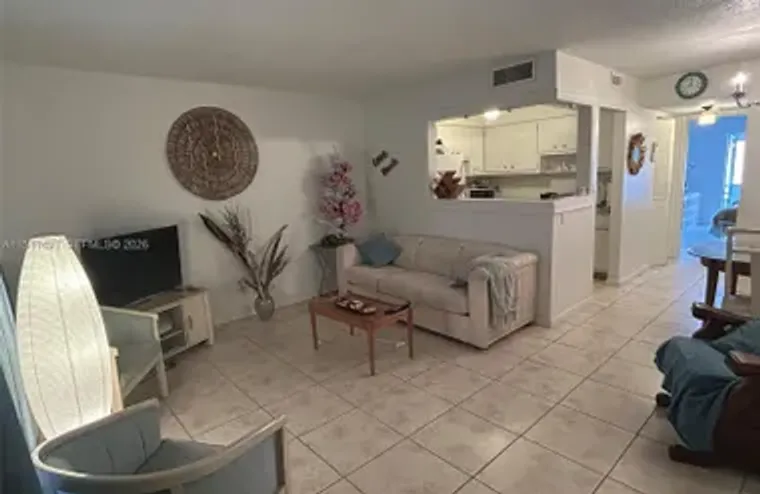 2901 NW 47TH TER 344B, LAUDERDALE LAKES,..., Lauderdale Lakes, FL 33313