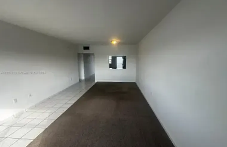 18700 NE 3RD CT 626, MIAMI, FL, 33179, Miami, FL 33179