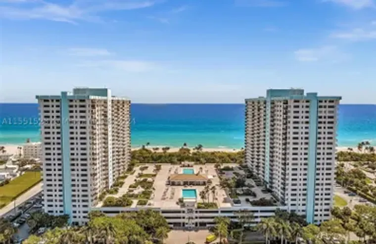 1201 S OCEAN DR 1112N, HOLLYWOOD, FL, 33..., Hollywood, FL 33019