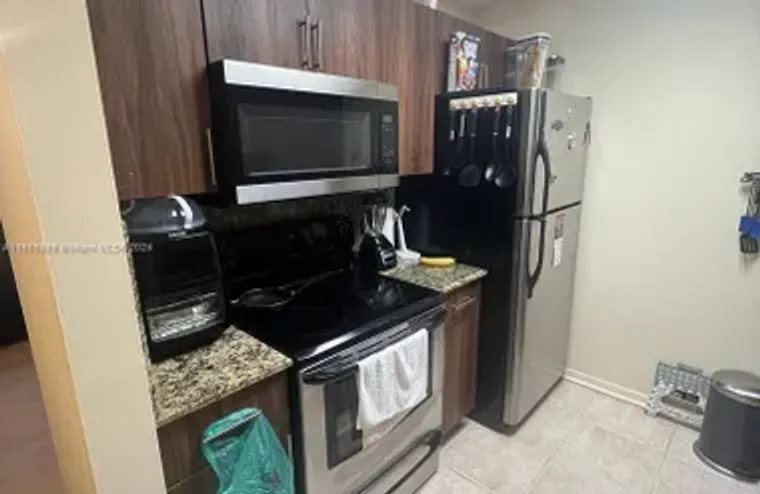 1551 SW 135TH TER 107G, PEMBROKE PINES, ..., Pembroke Pines, FL 33027