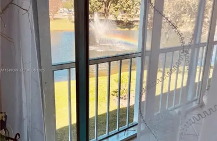 2709 NASSAU BND G2, COCONUT CREEK, FL, 3..., Coconut Creek, FL 33066