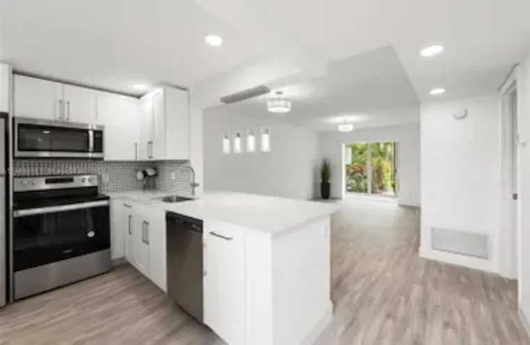 2300 NE 1ST LN 106, BOYNTON BEACH, FL, 3..., Boynton Beach, FL 33435