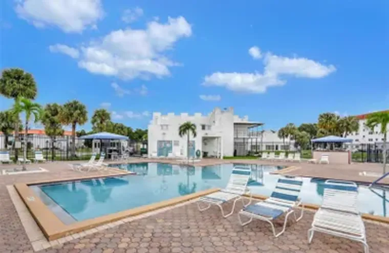 2271 NW 47TH TER 202, LAUDERHILL, FL, 33..., Lauderhill, FL 33313