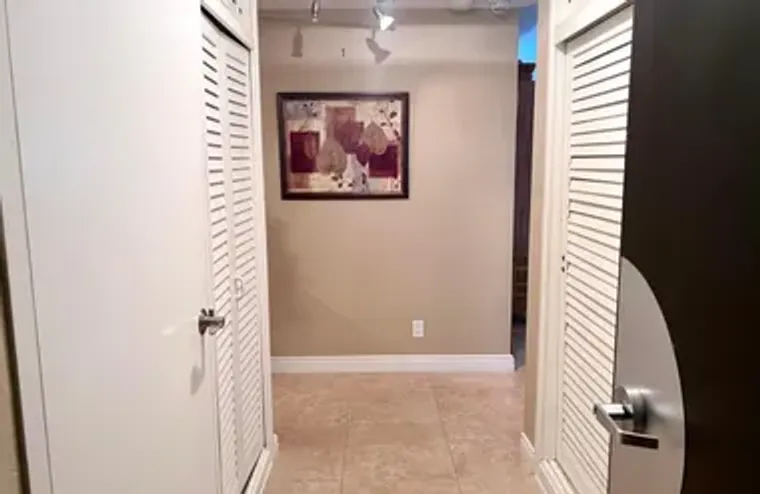3300 NE 36TH ST 518, FORT LAUDERDALE, FL..., Fort Lauderdale, FL 33308
