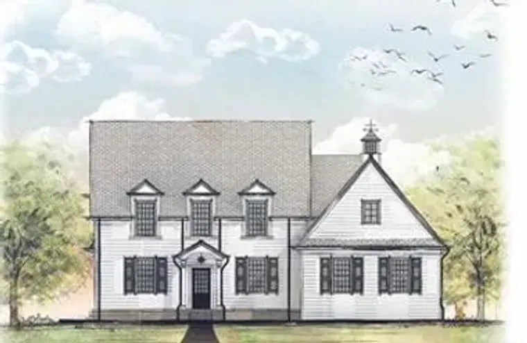 4260 STONEBRIDGE DR, BETHLEHEM, PA, 1801..., Bethlehem, PA 18015