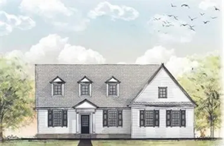 4311 STONEBRIDGE DR, BETHLEHEM, PA, 1801..., Bethlehem, PA 18015