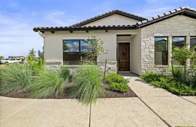 113 AMIATA DR, HORSESHOE BAY, TX, 78657, Horseshoe Bay, TX 78657