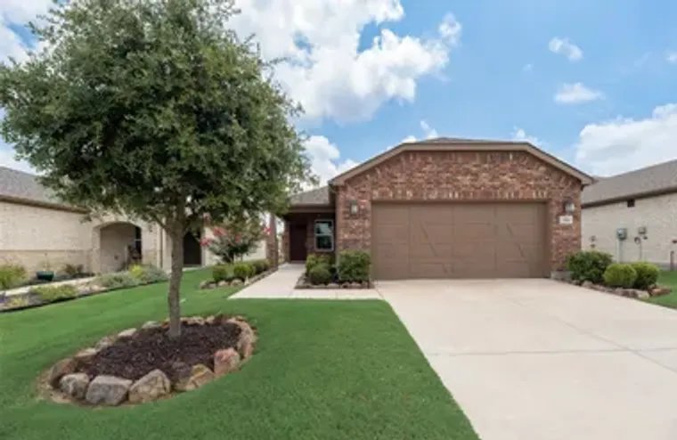 816 HIDDEN EDDY DR, MCKINNEY, TX, 75071, Mckinney, TX 75071