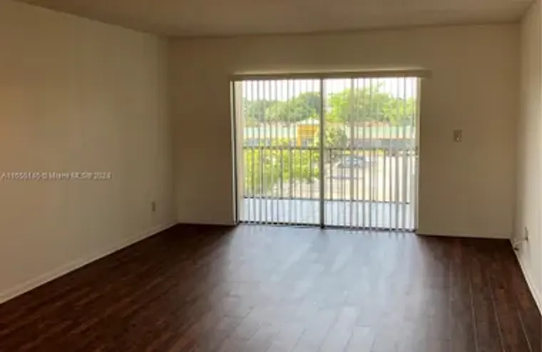 1000 COUNTRY CLUB DR APT 404, MARGATE, F..., Margate, FL 33063