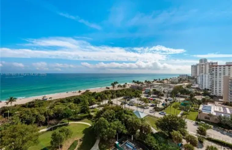 1201 S OCEAN DR 1206S, HOLLYWOOD, FL, 33..., Hollywood, FL 33019