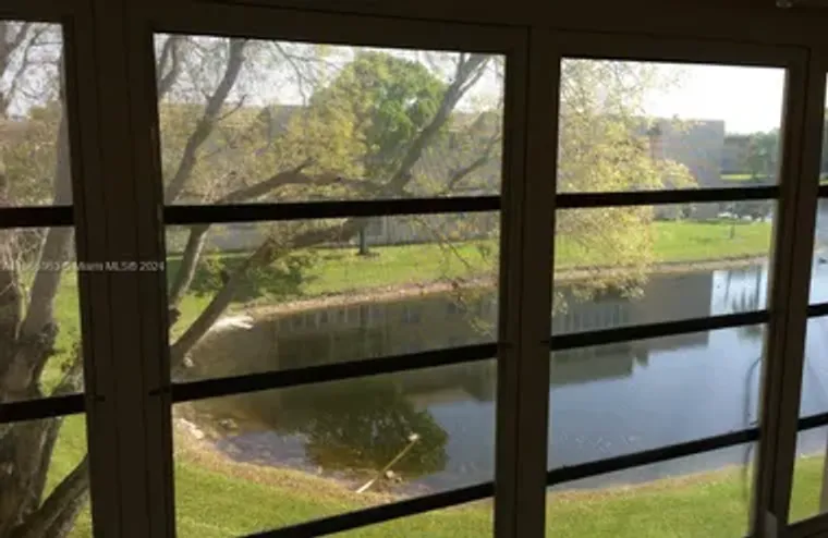 6001 NW 61ST AVE 308, TAMARAC, FL, 33319, Tamarac, FL 33319