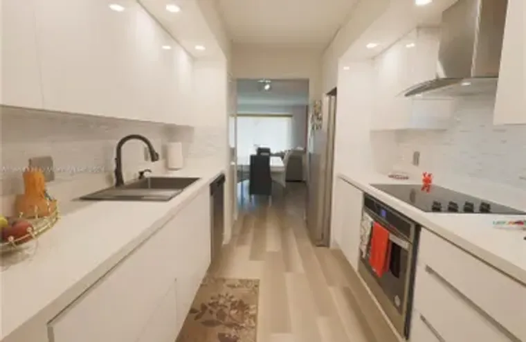 12750 SW 15TH ST 106D, PEMBROKE PINES, F..., Pembroke Pines, FL 33027