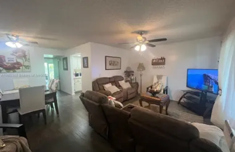 251 SW 134TH WAY APT 302M, PEMBROKE PINE..., Pembroke Pines, FL 33027