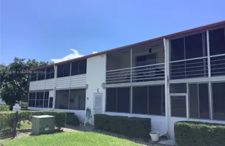 60 WINDSOR C # 60, WEST PALM BEACH, FL, ..., West Palm Beach, FL 33417