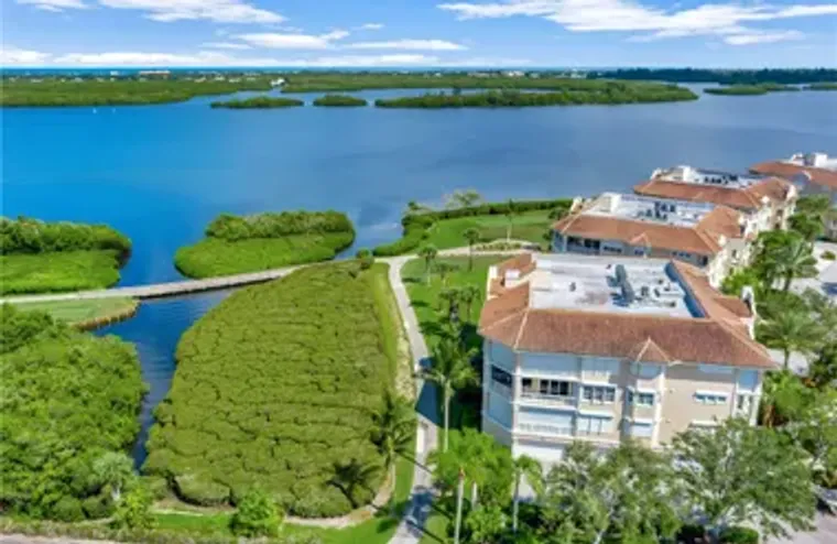 4878 S HARBOR DR 301, VERO BEACH, FL, 32..., Vero Beach, FL 32967