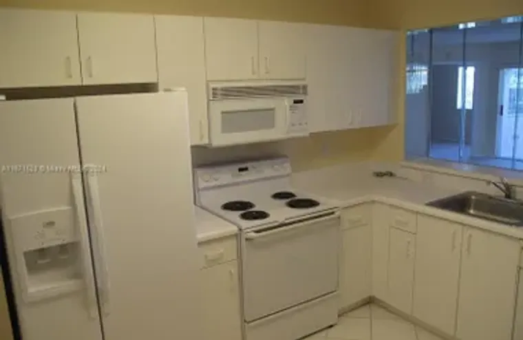 9511 WELDON CIR G402, TAMARAC, FL, 33321, Tamarac, FL 33321