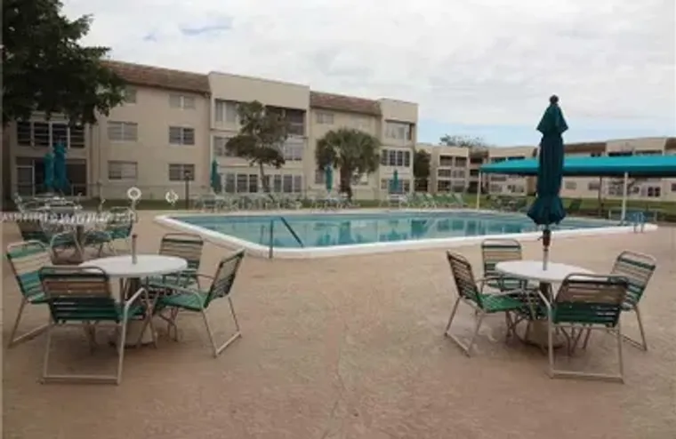 5830 NW 64TH AVE APT 104, TAMARAC, FL, 3..., Tamarac, FL 33319