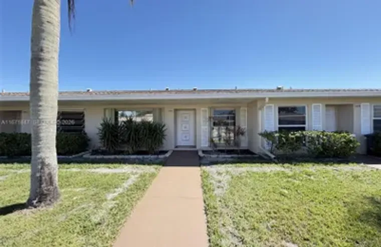 20927 SEDGEWICK DR, BOCA RATON, FL, 3343..., Boca Raton, FL 33433