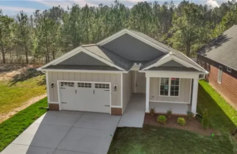 3323 ROCK CREEK VILLA DR, QUINTON, VA, 2..., Quinton, VA 23141