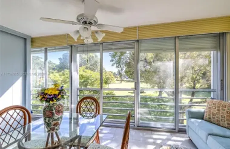 3029 BERKSHIRE B 3029, DEERFIELD BEACH, ..., Deerfield Beach, FL 33442