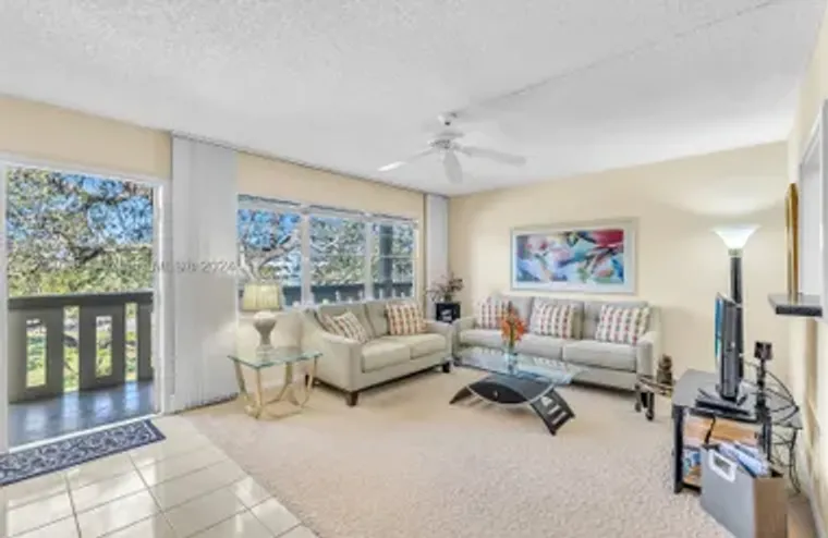 3029 BERKSHIRE B 3029, DEERFIELD BEACH, ..., Deerfield Beach, FL 33442
