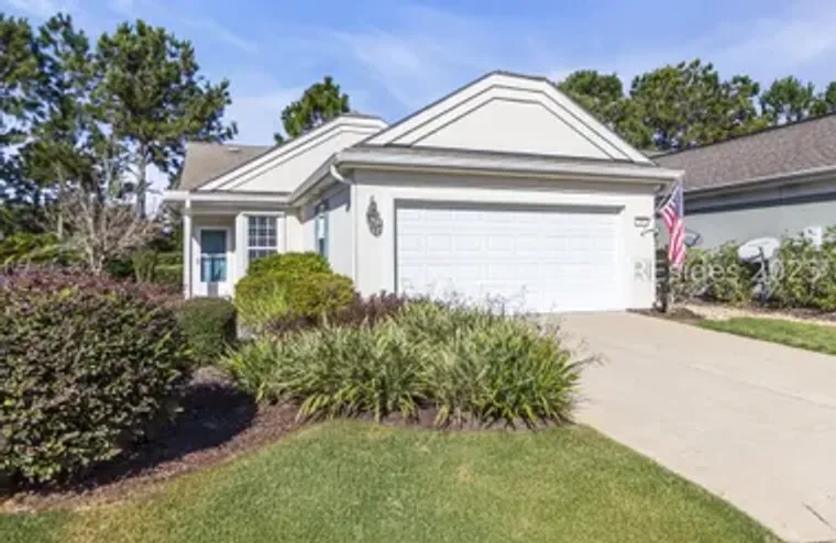 38 NESTING LN, BLUFFTON, SC, 29909, Bluffton, SC 29909