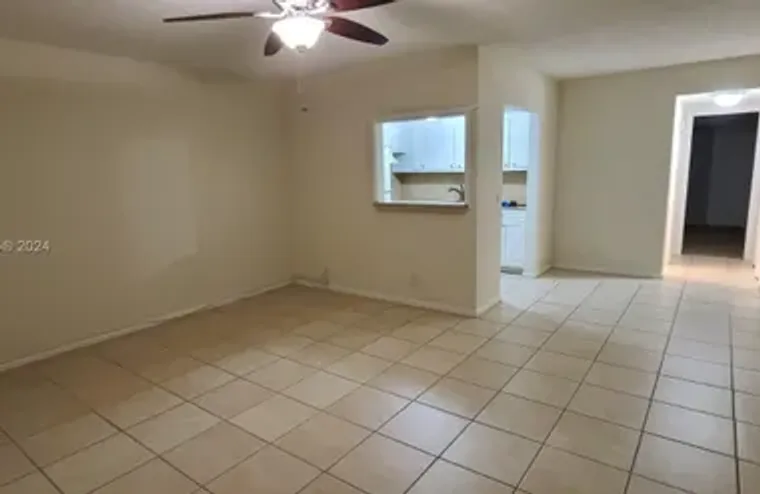 34 MANSFIELD A 34, BOCA RATON, FL, 33434, Boca Raton, FL 33434