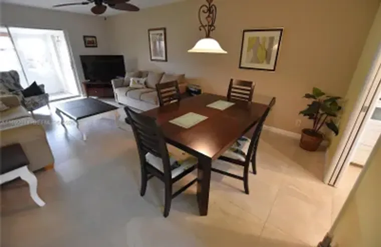 2688 DUDLEY DR H, WEST PALM BEACH, FL, 3..., West Palm Beach, FL 33415