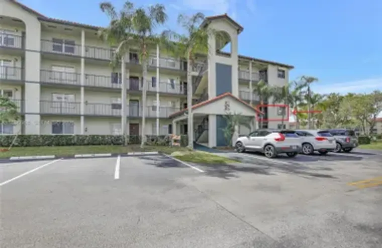 12900 SW 13TH ST 214E, PEMBROKE PINES, F..., Pembroke Pines, FL 33027