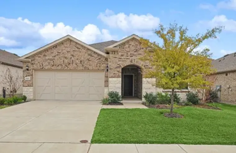 948 MEMORIAL DR, AUBREY, TX, 76227, Aubrey, TX 76227