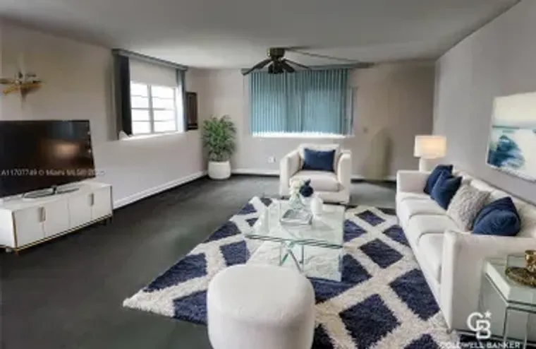 12600 SW 5TH CT 301L, PEMBROKE PINES, FL..., Pembroke Pines, FL 33027