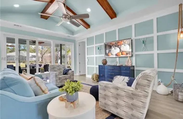 96 JOLLY MON WAY, HARDEEVILLE, SC, 29927, Hardeeville, SC 29927