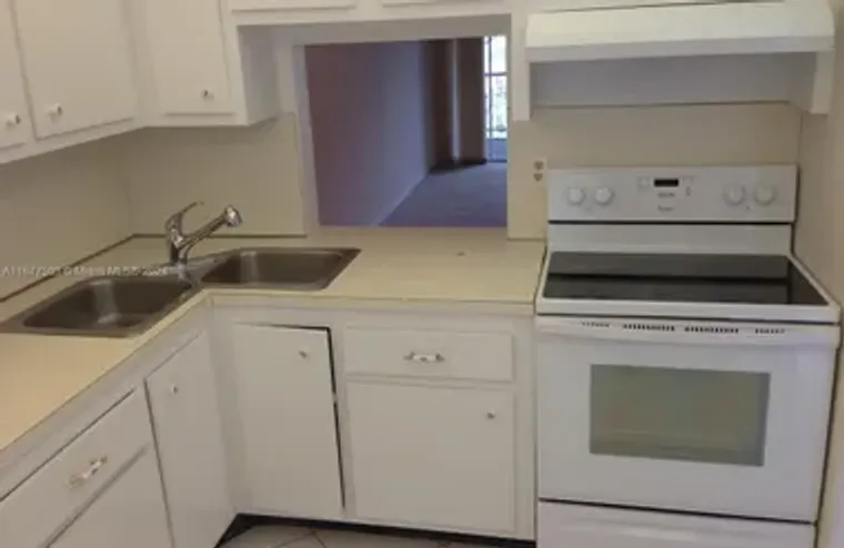 5961 NW 61ST AVE 311, TAMARAC, FL, 33319, Tamarac, FL 33319