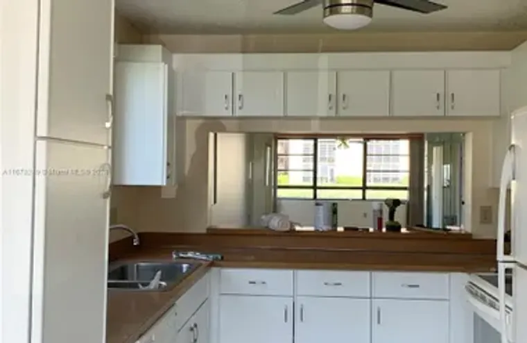 10324 E CLAIRMONT CIR # 101, TAMARAC, FL..., Tamarac, FL 33321