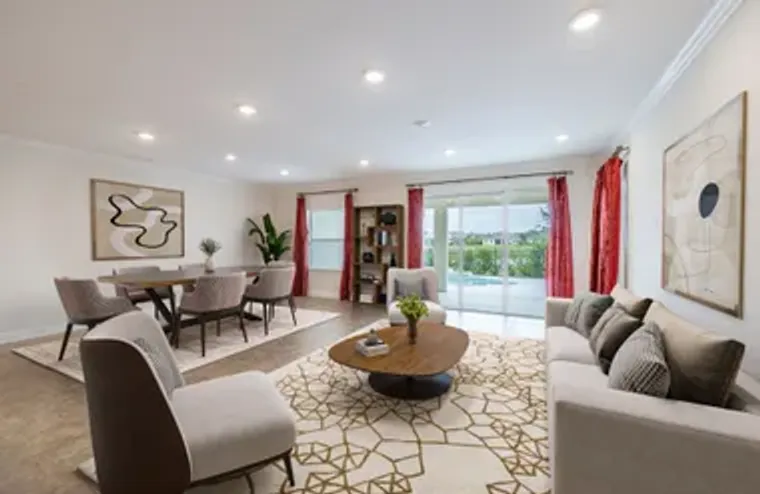 5964 LONG LEAF LN, VERO BEACH, FL, 32966, Vero Beach, FL 32966