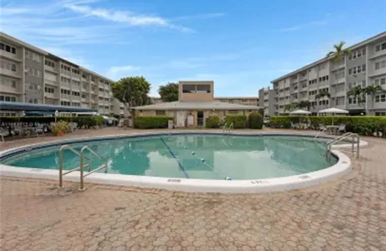 330 SE 2ND ST 303F, HALLANDALE BEACH, FL..., Hallandale Beach, FL 33009