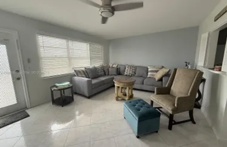 313 SOUTHAMPTON A 313, WEST PALM BEACH, ..., West Palm Beach, FL 33417